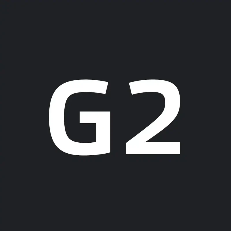 G2A Rueckhand Farbe 11 [2575]