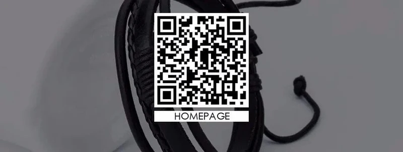 Klassisches magnetisches Mesh-Armband aus Edelstahl, Uhrenarmband, 7 Farben zur Auswahl, für Männer und Frauen, Liebhaber, Armreif, Schmuck, Geschenk