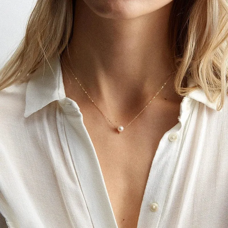 Modische Halskette mit Strass-Herz-Kragen für Frauen, einfache offene Halskette, Drehmomente, Schmuckzubehör