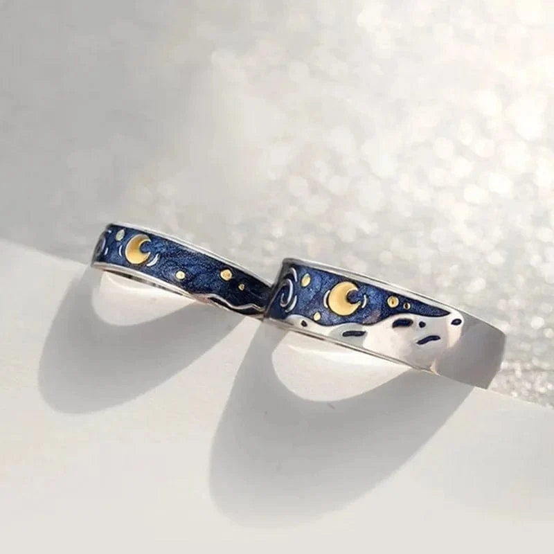 Modische Halskette mit Strass-Herz-Kragen für Frauen, einfache offene Halskette, Drehmomente, Schmuckzubehör