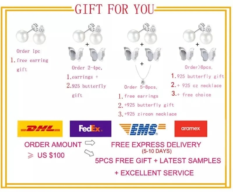 925 Sterling Silber Dreilagige Runde Halskette Einfache Schlangenkette Charm Kugelkette Party Geschenk Für Damen Exquisiter Schmuck
