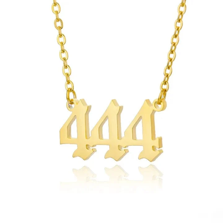 Zirkon Kreuz Anhänger Halskette für Frauen Gold Farbe Edelstahl Kragen Neckalces 2024 Trend Goth Party Hochzeit Schmuck Geschenke