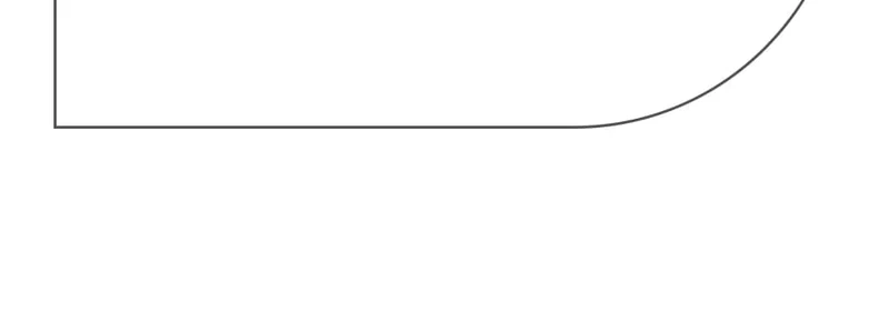 Yhpup Anlauffreie Natürliche Perlen Schicke Exquisite Halskette Dünne Kette Edelstahl Minimalistischer Charm Halsband Schmuck Damen