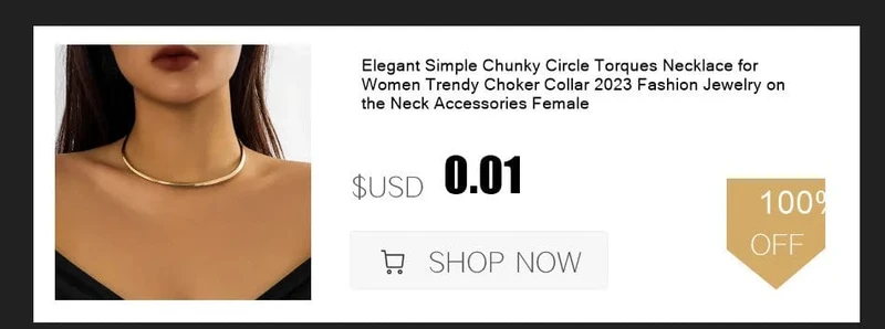 Mehrlagige kleine Rocailles-Ketten mit Seestern-Schildkröten-Halskette für Frauen, trendiger Kragen am Hals, 2023, Modeschmuck für Frauen
