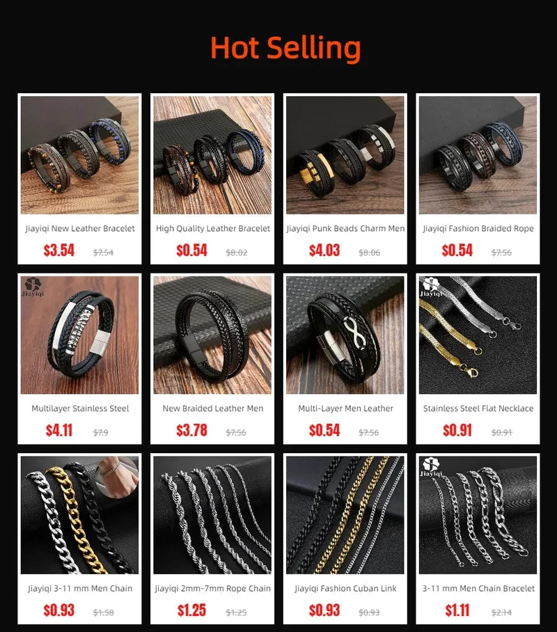 Hochwertiges, vergoldetes Edelstahl-Flacharmband, wasserdichte, hauchdünne Schlangenkette für Männer und Frauen, klassische Armbänder, Schmuck