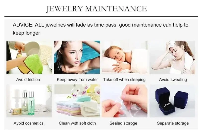 Schöne 925 Sterling Silber 6MM volle seitliche Kette Halskette für Frauen Männer Mode Schmuck Sets Hochzeitsgeschenk