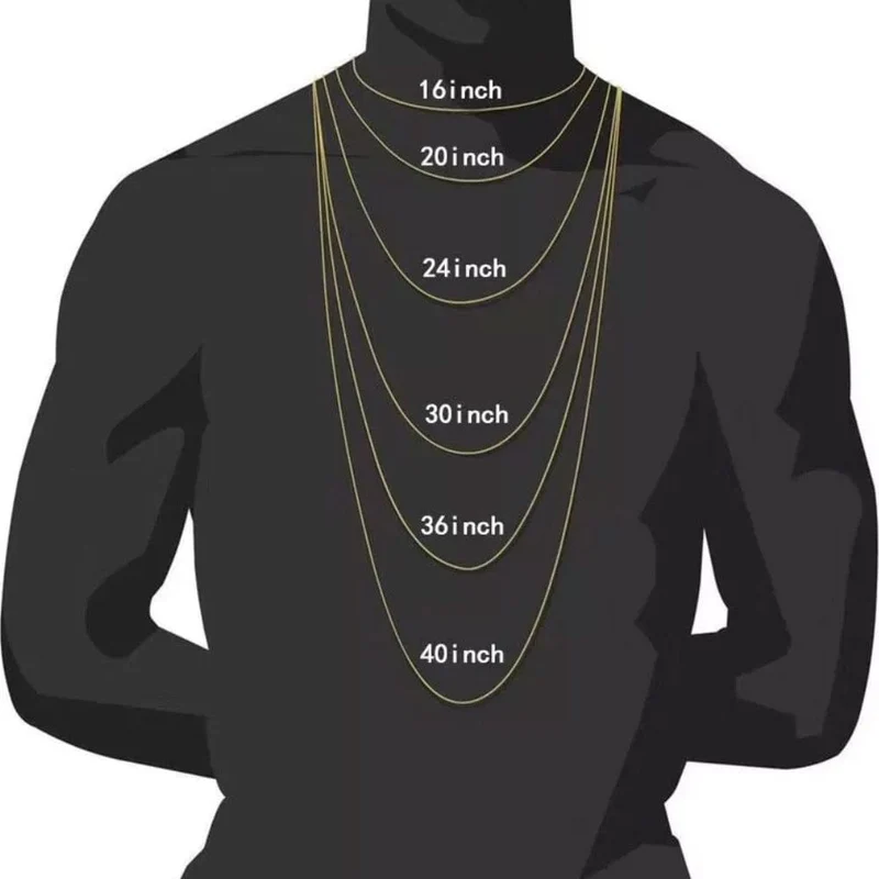 Männer Frauen Hip Hop Kreuz Anhänger Halskette mit 4mm Zirkon Tennis Kette Iced Out Exquisite Bling Schmuck Mode Trendy Kreative