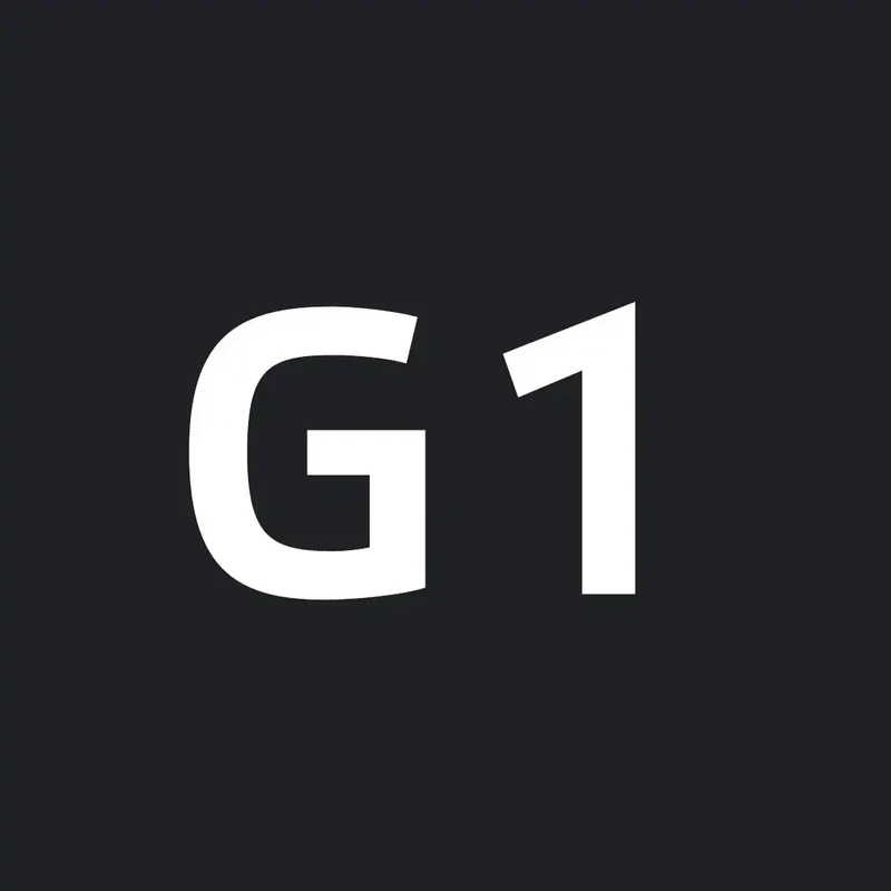 G1C Rueckhand Farbe 3 [3449]