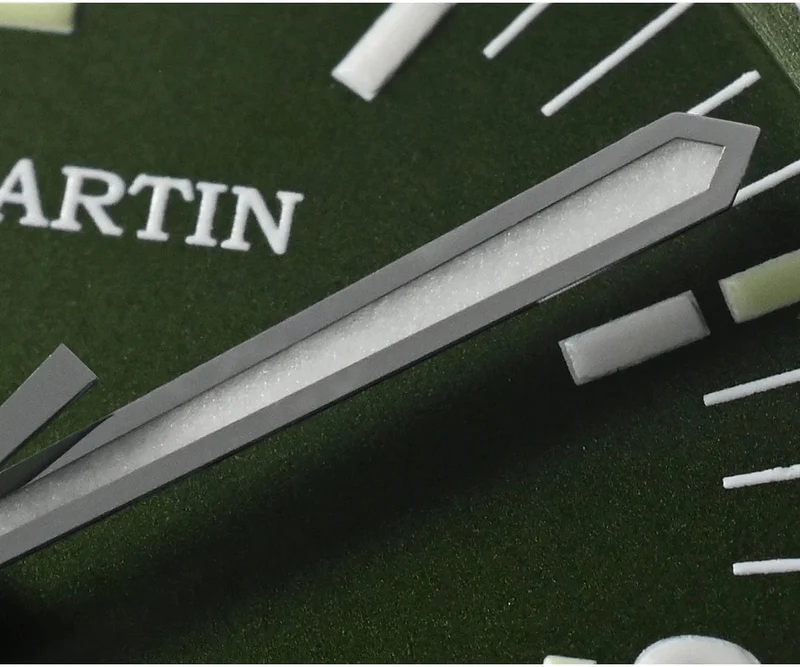 San Martin 39mm Leyenda Taucheruhr NH35 Automatisches mechanisches Uhrwerk AR Saphir Leuchtend Wasserdicht 200m Uhren SN0141W