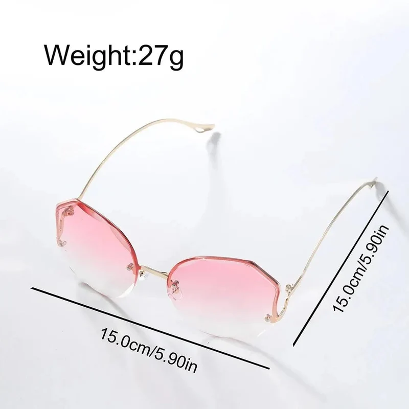 Frauen Rosa Uhr & Brille Set Mode Weibliche Casual Leder Gürtel Uhren Damen Quarz Armbanduhren Kleid Uhr Montre Femme