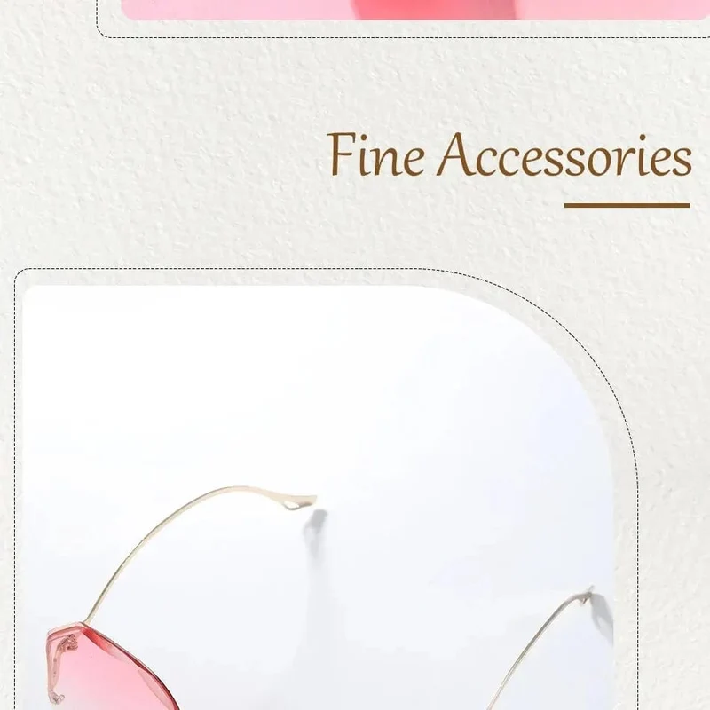 Frauen Rosa Uhr & Brille Set Mode Weibliche Casual Leder Gürtel Uhren Damen Quarz Armbanduhren Kleid Uhr Montre Femme