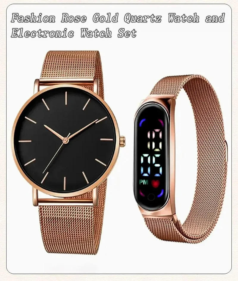 Herrenmode Minimalistische Ultradünne Uhren Einfache Männer Business Mesh Gürtel Quarzuhr Männliche Armbanduhren Uhr Relogio Masculino