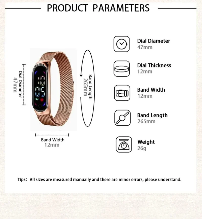 Herrenmode Minimalistische Ultradünne Uhren Einfache Männer Business Mesh Gürtel Quarzuhr Männliche Armbanduhren Uhr Relogio Masculino