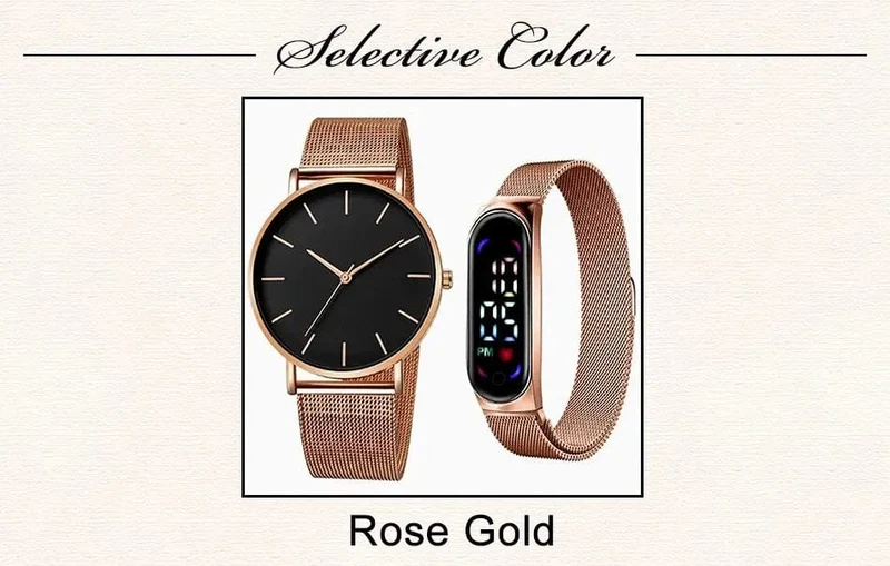 Herrenmode Minimalistische Ultradünne Uhren Einfache Männer Business Mesh Gürtel Quarzuhr Männliche Armbanduhren Uhr Relogio Masculino