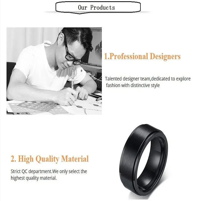 Neues Edelstahl-Halbgold-Silber-Farben-Twist-Kettenarmband für Männer und Frauen Kpop-Schmuckgeschenk