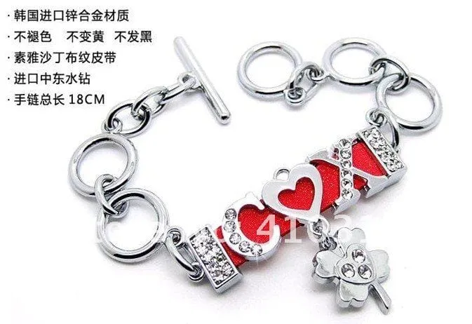 1 STÜCK 8mm 10mm 18mm Edelstahlgewebe Armband Armband Armreifen Passend Für Schiebebuchstaben Charms Männer Frauen Geschenk