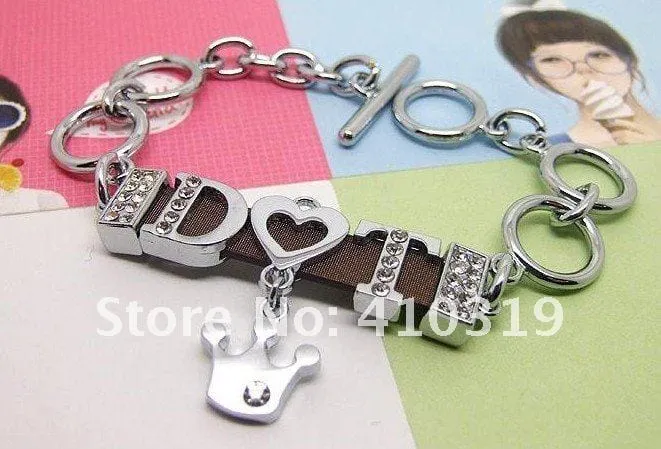 1 STÜCK 8mm 10mm 18mm Edelstahlgewebe Armband Armband Armreifen Passend Für Schiebebuchstaben Charms Männer Frauen Geschenk