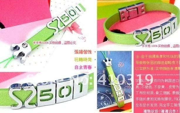 1 STÜCK 8mm 10mm 18mm Edelstahlgewebe Armband Armband Armreifen Passend Für Schiebebuchstaben Charms Männer Frauen Geschenk