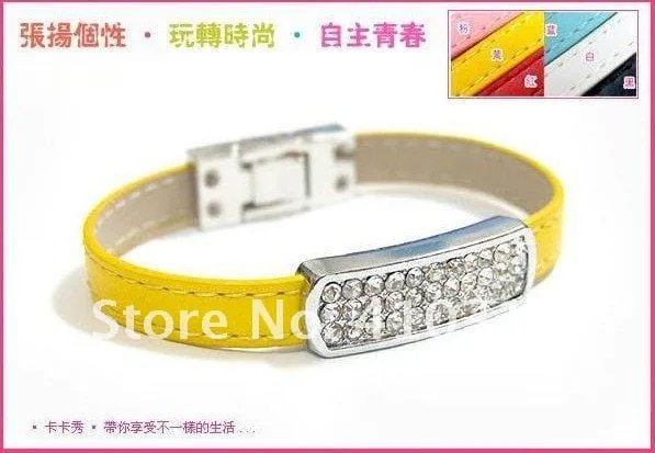 1 STÜCK 8mm 10mm 18mm Edelstahlgewebe Armband Armband Armreifen Passend Für Schiebebuchstaben Charms Männer Frauen Geschenk