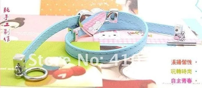 1 STÜCK 8mm 10mm 18mm Edelstahlgewebe Armband Armband Armreifen Passend Für Schiebebuchstaben Charms Männer Frauen Geschenk