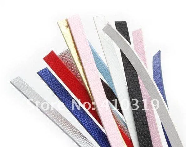 1 STÜCK 8mm 10mm 18mm Edelstahlgewebe Armband Armband Armreifen Passend Für Schiebebuchstaben Charms Männer Frauen Geschenk