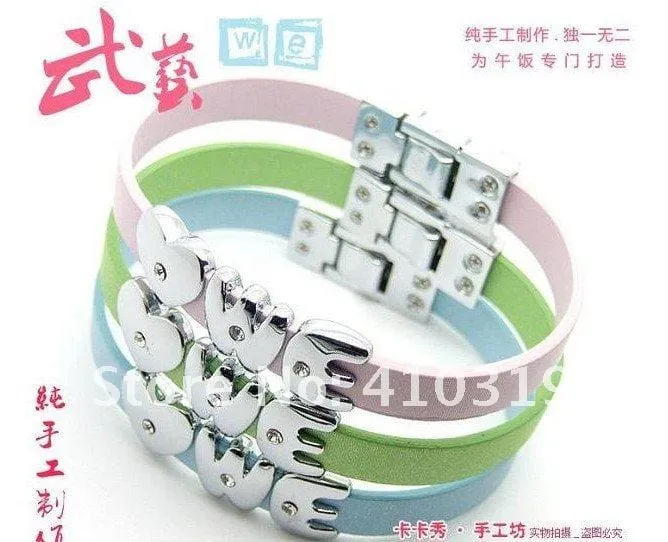1 STÜCK 8mm 10mm 18mm Edelstahlgewebe Armband Armband Armreifen Passend Für Schiebebuchstaben Charms Männer Frauen Geschenk