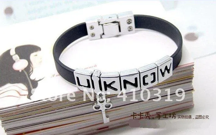 1 STÜCK 8mm 10mm 18mm Edelstahlgewebe Armband Armband Armreifen Passend Für Schiebebuchstaben Charms Männer Frauen Geschenk