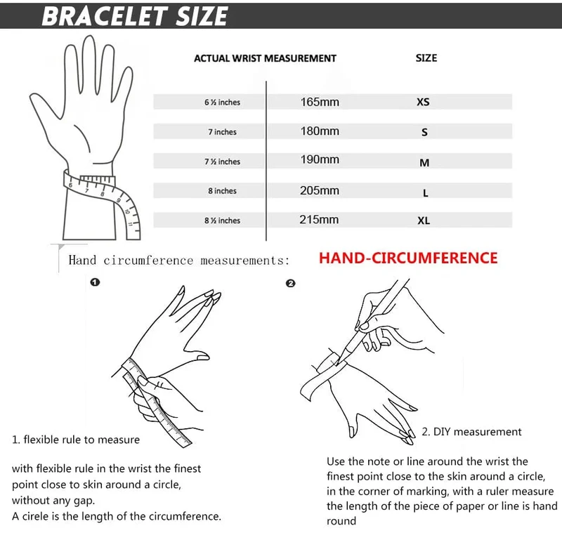 Luxus Edelstahl Kreuz Charms Mann Armband Für Frauen Titan Stahl Perlen Schmuck Geschenk