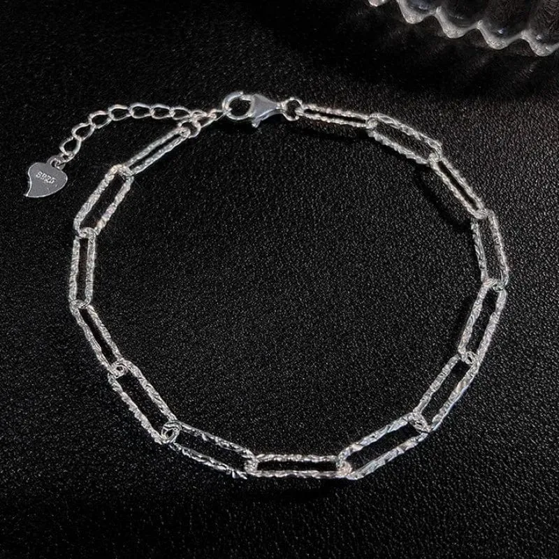 Voller Strasssteine, verstellbares 18 Karat vergoldetes Edelstahlarmband für Frauen 2022, neuer trendiger quadratischer Zirkon-Armbandschmuck