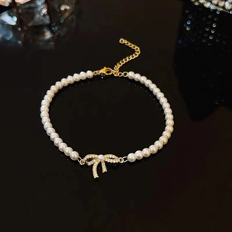 Voller Strasssteine, verstellbares 18 Karat vergoldetes Edelstahlarmband für Frauen 2022, neuer trendiger quadratischer Zirkon-Armbandschmuck