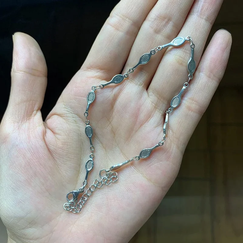 USENSET 11 Stile Charm Armband Halskette Frauen Schmuck Edelstahl Seil Ketten Sterne Armreifen Nie Abreiben Armbänder Geschenke