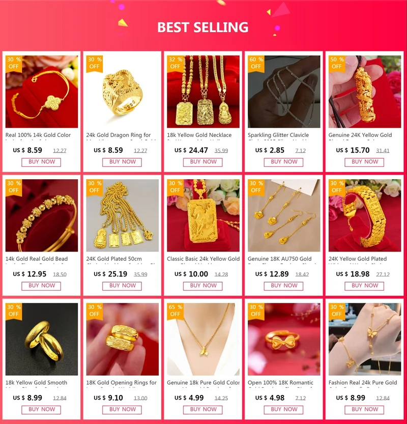 Gold 14 K Ring für Mann Luxus Gravur Drache Verstellbarer Ring Modeschmuck Männlich Zweifarbig Gelb/Weiß Gold Fingerring Geschenk