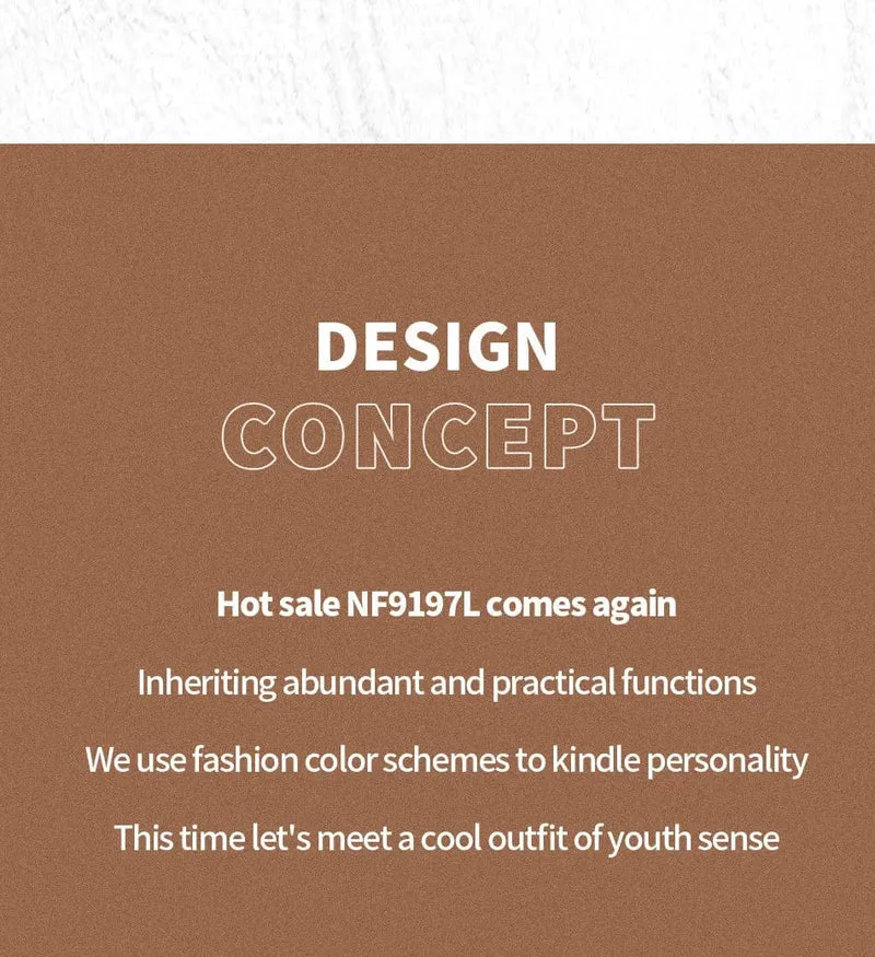 2022 NAVIFORCE Sport Uhren für Männer Starke Leucht Dual Display Wasserdicht Quarz Echtes Leder Armbanduhr Relogio Masculino