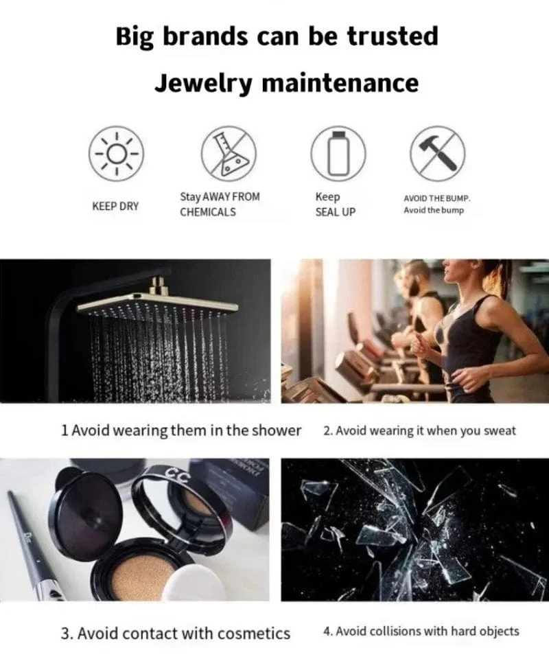 Senlissi - Neue Creolen für Frauen, 18 Karat vergoldet, 925 Sterling Silber, 3.0 mm, modischer Ohrring, Cерьги Kольца, 3/4/5/6/7 cm