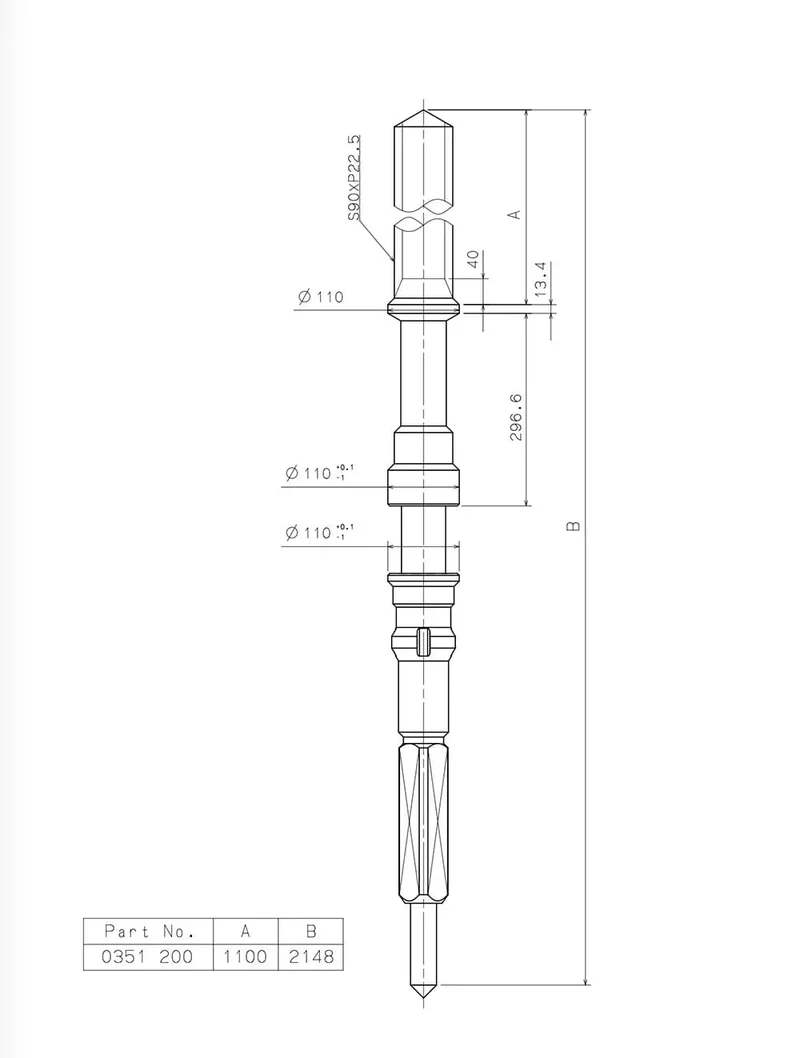 Japan NH35 Uhrwerk Automatik Mechanisch Hohe Genauigkeit Japona TMI NH35A-3 Uhr Kalendermechanismus Handgelenk Tag Datum Set