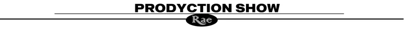 Raexrage 30–100 mm modische Creolen mit Strass-Kreis-Kristall-Ohrringe, große Basketballfrauen-CZ-Hiphop-Ohrringe für Frauen
