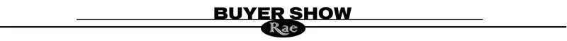 Raexrage 30–100 mm modische Creolen mit Strass-Kreis-Kristall-Ohrringe, große Basketballfrauen-CZ-Hiphop-Ohrringe für Frauen