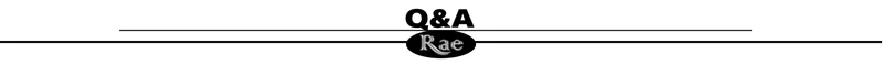 Raexrage 30–100 mm modische Creolen mit Strass-Kreis-Kristall-Ohrringe, große Basketballfrauen-CZ-Hiphop-Ohrringe für Frauen