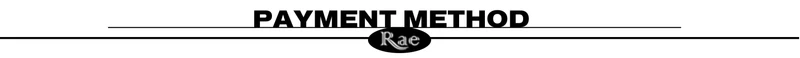 Raexrage 30–100 mm modische Creolen mit Strass-Kreis-Kristall-Ohrringe, große Basketballfrauen-CZ-Hiphop-Ohrringe für Frauen