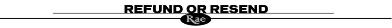 Raexrage 30–100 mm modische Creolen mit Strass-Kreis-Kristall-Ohrringe, große Basketballfrauen-CZ-Hiphop-Ohrringe für Frauen