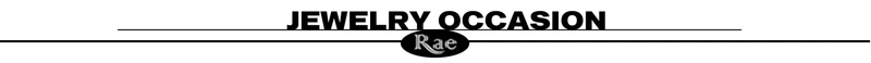 Raexrage 30–100 mm modische Creolen mit Strass-Kreis-Kristall-Ohrringe, große Basketballfrauen-CZ-Hiphop-Ohrringe für Frauen