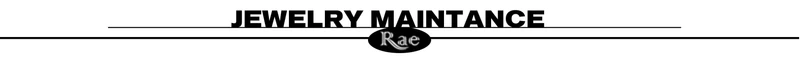 Raexrage 30–100 mm modische Creolen mit Strass-Kreis-Kristall-Ohrringe, große Basketballfrauen-CZ-Hiphop-Ohrringe für Frauen