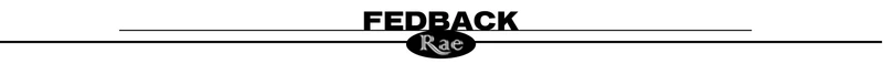 Raexrage 30–100 mm modische Creolen mit Strass-Kreis-Kristall-Ohrringe, große Basketballfrauen-CZ-Hiphop-Ohrringe für Frauen