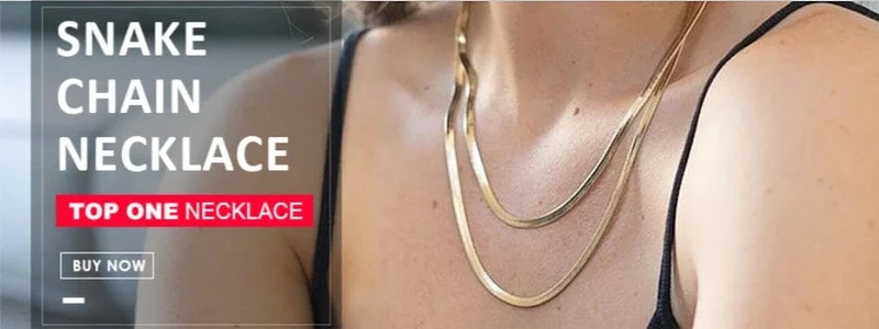 Stilvolle geometrische Creolen für Damen und Mädchen, Edelstahl, minimalistisch und elegant