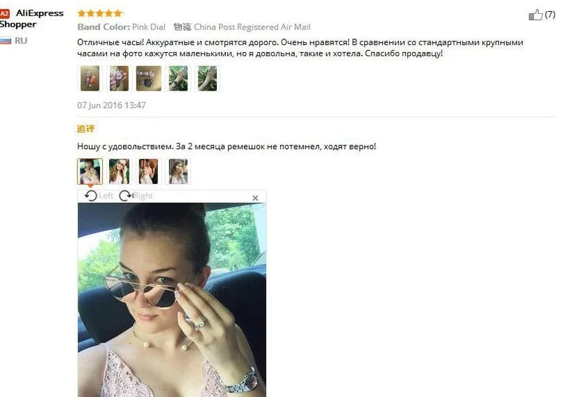 CHENXI Marke Top Luxus Damen Goldene Uhr für Frauen Uhr Weibliche frauen Kleid Strass Quarz Wasserdichte Armbanduhren