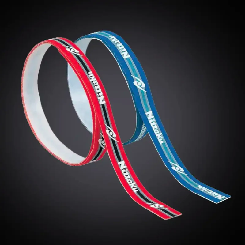 Tischtennis Kantenband 8-12mm