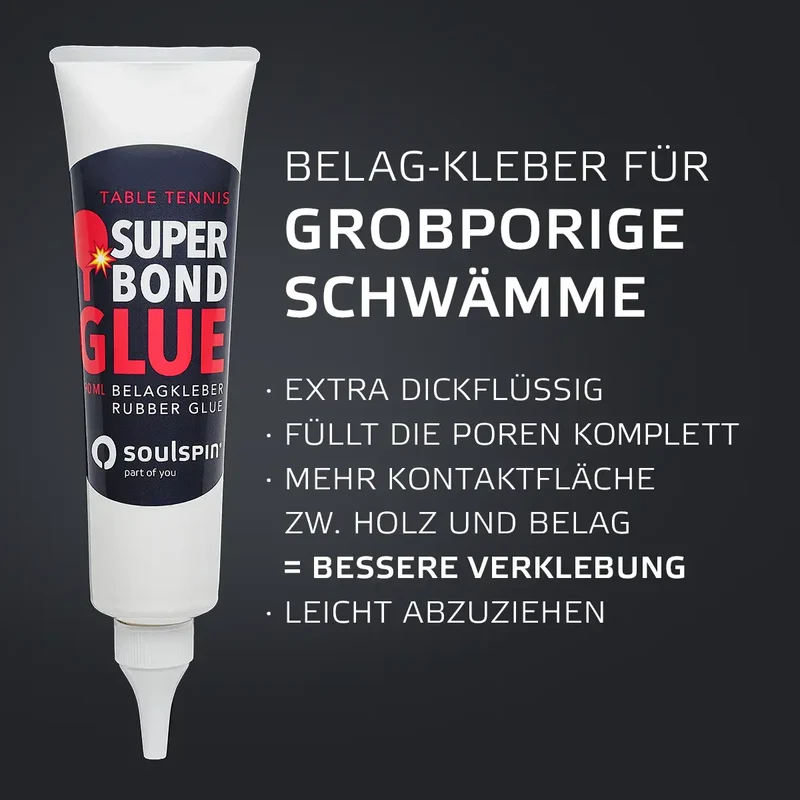 Superbond