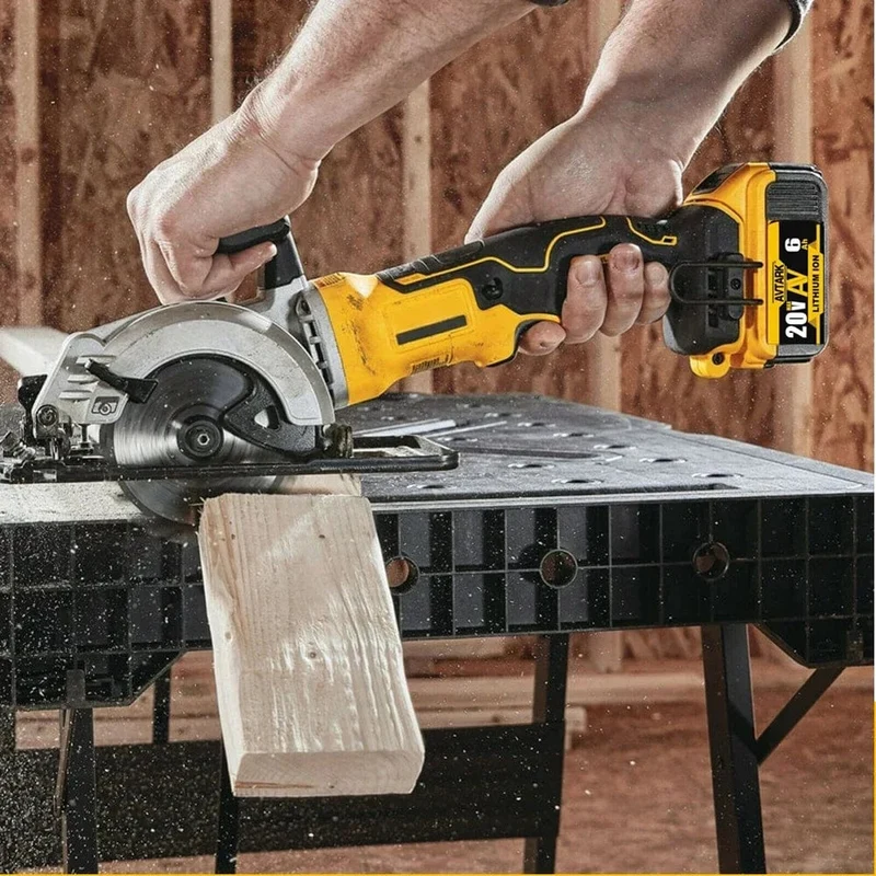 DCB200 20-V-Batterie Kompatibel mit Dewalt-Elektrowerkzeugen 18 V 12 Ah wiederaufladbare Lithiumbatterien für Elektrowerkzeuge 20 V 18 Volt 18 V 12 Ah