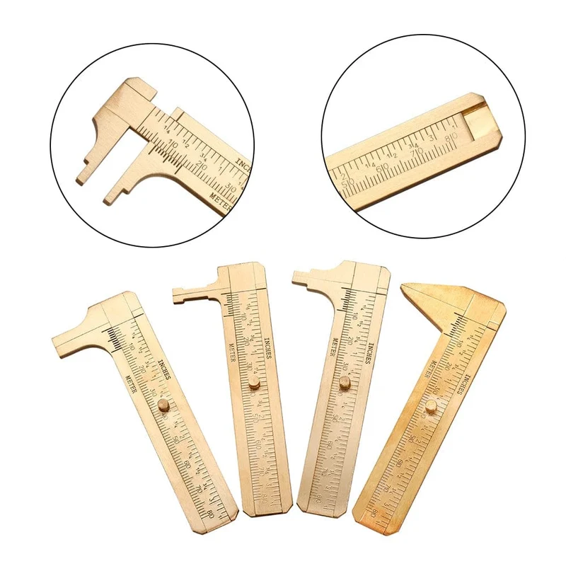 Professioneller Ringvergrößerer, Dorngriff, Hämmer, Ringgrößenmesser, Fingermessstab für die DIY-Schmuckherstellung, Messwerkzeuge