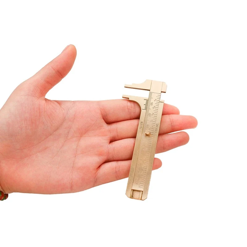 Professioneller Ringvergrößerer, Dorngriff, Hämmer, Ringgrößenmesser, Fingermessstab für die DIY-Schmuckherstellung, Messwerkzeuge